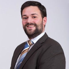 Jonathan Vroombout 01