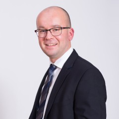 Alfred van de Weg 01